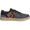 Image de Five Ten Adidas Femme Freerider Pro Canvas Chaussures de Cyclisme, Gris, UK 6