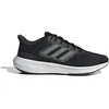 Image de adidas Homme Ultrabounce Wide Shoes, core black/Cloud white/core black, 40 2/3 EU