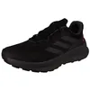 Image de adidas Terrex Soulstride Flow Shoes Low (Non Football), Core Black Grey Six Impact Orange, 40 2/3 EU