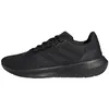 Image de Adidas Femme Runfalcon 3.0 Shoes, Core Black/Core Black/Carbon, 36 2/3 EU