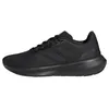 Image de Adidas Femme Runfalcon 3.0 Shoes, Core Black/Core Black/Carbon, 39 1/3 EU