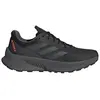 Image de Adidas Chaussures De Trail Running Terrex Soulstride Flow