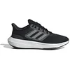 Image de adidas Femme Ultrabounce Shoes, Core Black/Cloud White/Core Black, 40 EU