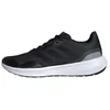 Image de adidas Homme Runfalcon 3.0 Shoes, Core Black / Core Black / Carbon, 44 2/3 EU