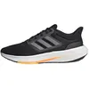 Image de adidas Homme Ultrabounce Shoes, Core Black/Cloud White/Carbon, 40 2/3 EU