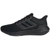 Image de adidas Homme Ultrabounce Shoes, Core Black/Core Black/Carbon, 41 1/3 EU