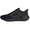 Image de adidas Homme Ultrabounce Shoes, Core Black/Core Black/Carbon, 42 EU