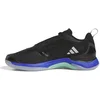 Image de Adidas HQ8410 Avacourt Clay Sneaker Female FTWR White/Silver met./Pulse Mint EU 40