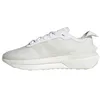 Image de adidas Women's Chaussure Avryn