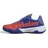 Image de adidas Barricade Clay Azul Naranja HQ8424