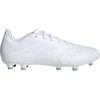 Image de Adidas Chaussures De Football Copa Pure.3 Fg en occasion ou reconditionné