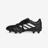 Image de Chaussure Copa Gloro FG Adulte