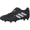 Image de ADIDAS Homme Copa Gloro FG Sneaker, Core Black/FTWR White/FTWR White, 44 2/3 EU