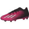 Image de ADIDAS X Speedportal.2 FG Chaussures Football (FG) Teshpk/Zeromt/Cblack 11,5