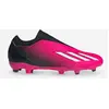 Image de Chaussure X Speedportal.3 Laceless FG Adulte
