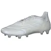 Image de ADIDAS HQ8901 Copa Pure.1 FG Sneaker Male FTWR White/FTWR White/Zero met. EU 40