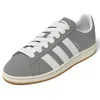 Image de adidas Campus 00s HQ8707, Basket - 43 1/3 EU