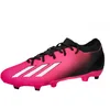 Image de ADIDAS X Speedportal.3 FG Chaussures Football (FG) Teshpk/Zeromt/Cblack 11,5