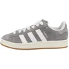 Image de adidas Campus 00s HQ8707, Basket - 45 1/3 EU