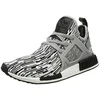 Image de adidas Campus 00S HQ8707, Baskets pour Homme, Gris, 39 1/3 EU
