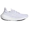 Image de ADIDAS GY9350 Ultraboost Light Sneaker Male FTWR White/FTWR White/Crystal White EU 40 2/3