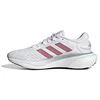 Image de adidas Femme Supernova 2.0 Shoes, Cloud white/pink strata/core black, 38 2/3 EU
