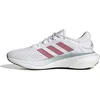 Image de adidas Femme Supernova 2.0 Shoes, Cloud white/pink strata/core black, 38 EU