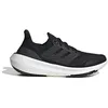 Image de adidas Femme Ultraboost Light W Sneaker, Core Black/Core Black/Crystal White, 36 EU