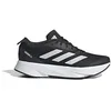 Image de adidas Adizero SL W, Running, Negbás Ftwbla Carbon,