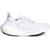 Image de adidas GY9352 Ultraboost Light W Sneaker Female FTWR White/FTWR White/Crystal White EU 37 1/3