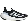 Image de Adidas Chaussures De Running Ultraboost Light