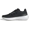 Image de adidas Femme Runfalcon 3 TR Shoes, Core Black / Core Black / Carbon, 36 2/3 EU