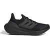 Image de adidas GZ5166 Ultraboost Light W Femme Core Black/Core Black/Core Black EU 37 1/3