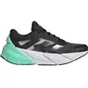 Image de ADIDAS GW1961 Adistar 2 M Sneaker Male Core Black/Night met./Pulse Mint EU 44