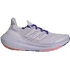 Image de Adidas Chaussures De Running Ultraboost Light