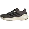 Image de adidas Homme Runfalcon 3 TR Shoes, Shadow Olive/Core Black/Bronze, 43 1/3 EU