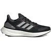 Image de Adidas Chaussures De Running Pureboost 22 H.rdy
