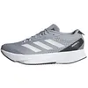 Image de ADIDAS HQ1347 Adizero SL Sneaker Male Halo Silver/FTWR White/Carbon EU 44