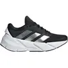 Image de Adidas Chaussures De Running Adistar 2
