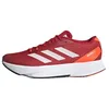Image de adidas Adizero SL Baskets pour Homme, Better Scarlet FTWR White Solar Red, 42 EU