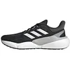 Image de ADIDAS Femme SOLARBOOST 5 W Sneaker, Core Black/FTWR White/Grey Two, 37 1/3 EU