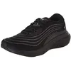 Image de ADIDAS HP2234 Supernova 2 X Parley Sneaker Male Core Black/Carbon/Grey Five EU 46