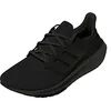 Image de ADIDAS GZ5159 Ultraboost Light Sneaker Male Core Black/Core Black/Core Black EU 40