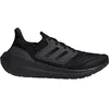 Image de Adidas Chaussures De Running Ultraboost Light