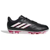 Image de ADIDAS Copa Pure.4 FxG Chaussures Football (FG) Cblack/Zeromt/Teshpk 29