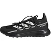 Image de adidas Homme Terrex Voyager 21 Travel Shoes, Core Black/Chalk White/Grey Two, 42 EU