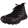 Image de adidas Men's Free Hiker 2.0 Gore-TEX, Core Black/Grey Six/Grey Three, 42