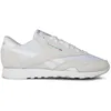 Image de Reebok Homme Glide Ripple Double Sneaker, CDGRY2/ROSGOL/RBKG07, 41 EU