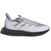 Image de adidas Performance Running - Schuhe - Neutral 4DFWD 2 Damen Laufschuh weiss 40