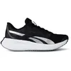 Image de Reebok Femme Energen Tech Plus Basket, Core Black Pewter FTWR White, 40 EU